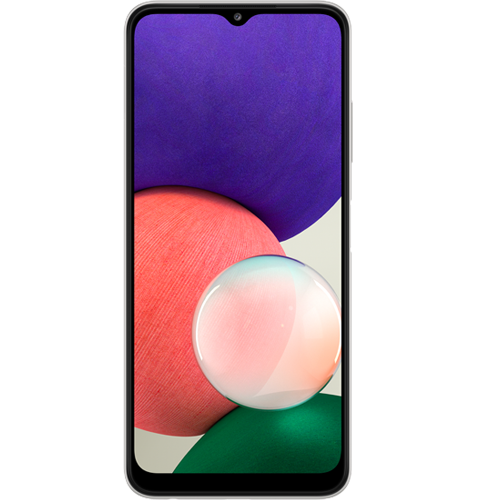 9100693-6IjQdJjcnpwRN7Y9svLkfM