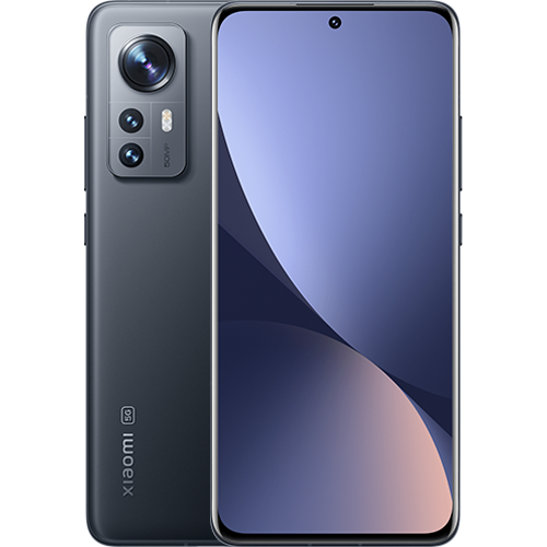 xiaomi-12-gray-1-new