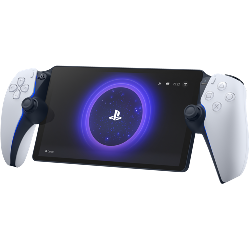 playstation-portal-remote-control-01