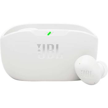 JBL Wave Buds 2 -vastamelukuulokkeet