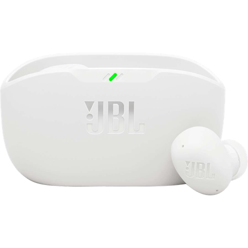 JBL WAVE BUDS 2 WHITE 9