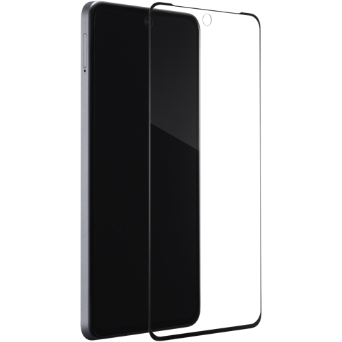 oneplus-ce4-lite-screen-protector-01