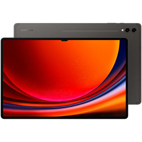 samsung-galaxy-tab-s9-ultra-graphite-01