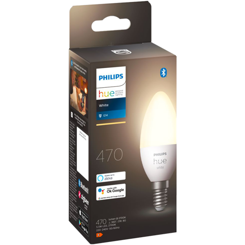 philips-hue-b39-e14-white-1-pack-01