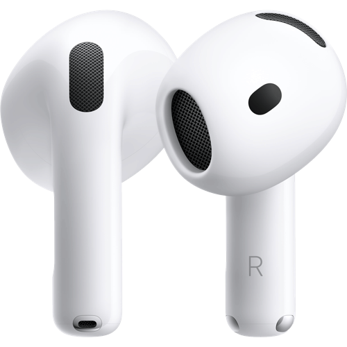 AirPods_5_Wireless_Charging_Case_White_PDP_Image_Position_1__fi-FI