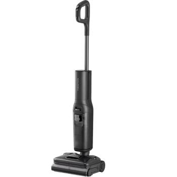 Roborock F25 Ultra -varsi-imuri