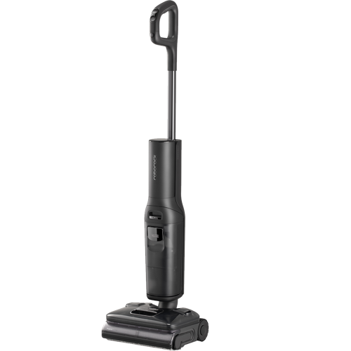 9146208-roborock-f25-ultra (12)