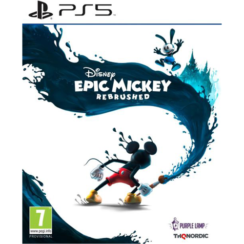 ps5-disney-epic-mickey-rebrushed