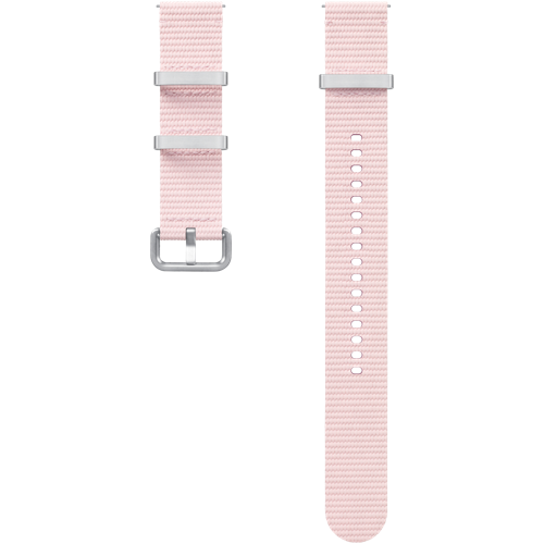 samsung-galaxy-watch7-athleisure-band-pink-01