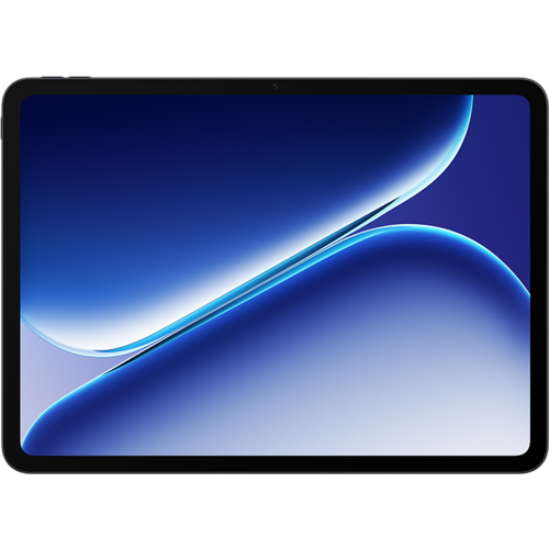 OnePlus Pad Go 2 Shadow Black 1