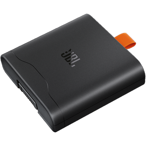 jbl-battery-400-01