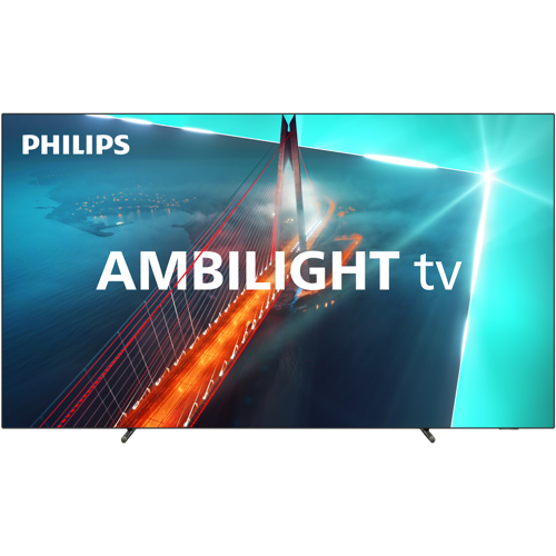 philips-48-55-65-oled708-01