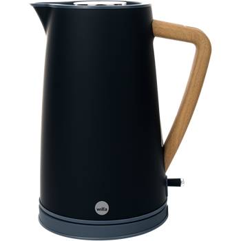 Wilfa WKR-2000B Spring -vedenkeitin