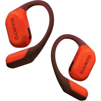 Suunto Spark -urheilukuulokkeet