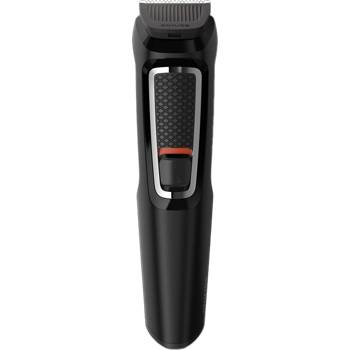 Philips Multigroom Series 3000 -monitoimitrimmeri