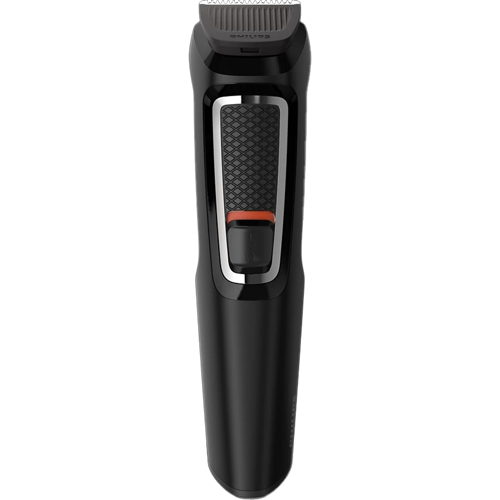 Multigroom series 3000 8-in-1 MG3730/15 1