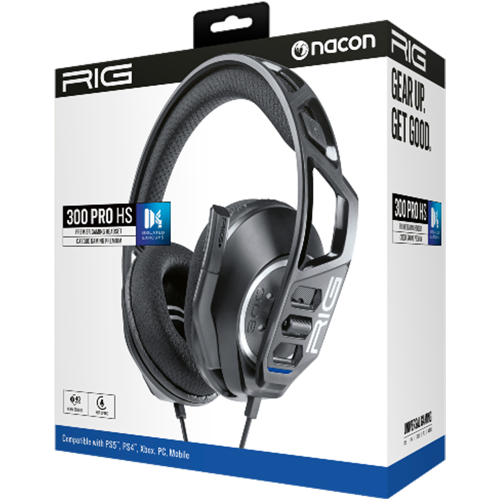 9109749-2Jy5X4scjApDTeLTUuW7ID