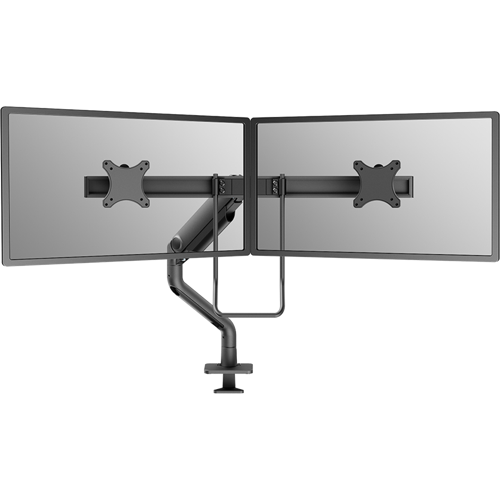 Neomounts Next One DS75S-950BL2 01