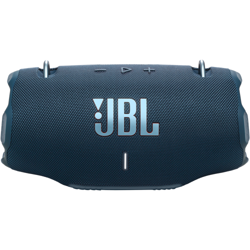 jbl-xtreme4-blue-01