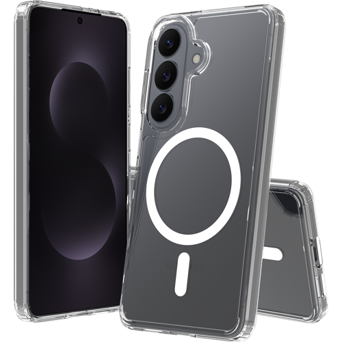 S25659SB Galaxy S26 Bumper_1