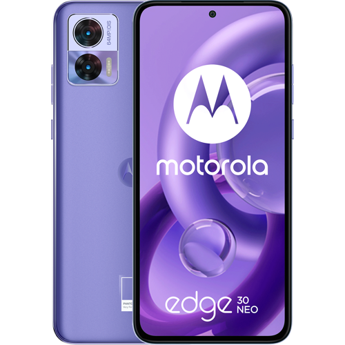 motorola-edge-30-veri-peri-1-new