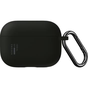 iDeal of Sweden AirPods Pro 3 -suojakotelo