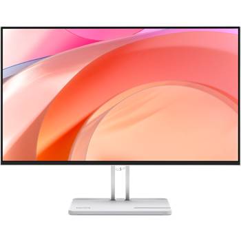 Lenovo L27-4C 27" -pelinäyttö