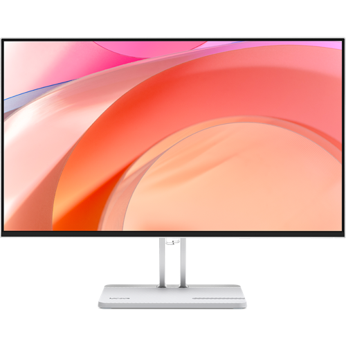 Lenovo L27-4C  67DEKAC1EU  01