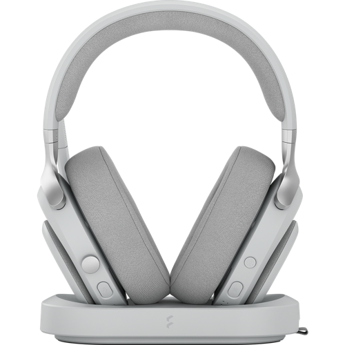 FRACTAL DESIGN Scape Light Headset 01