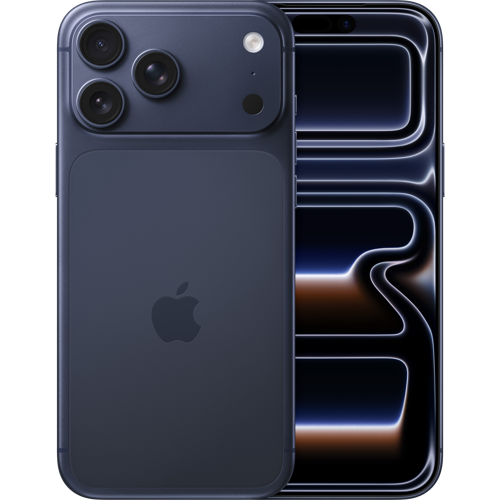 iPhone_17_Pro_Max_Deep_Blue_PDP_Image_Position_1__WWEN