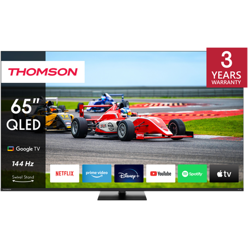 thomson-qled-pro-65qg7c14-01