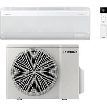 Samsung Windfree Comfort S2 -ilmalämpöpumppu