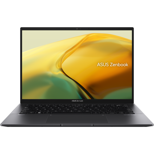 asus-zenbook-14-um3402yar-01