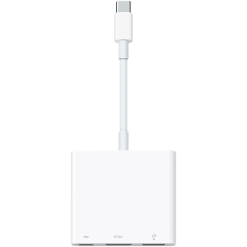 apple-usb-c-digital-av-multiport-muf82-01