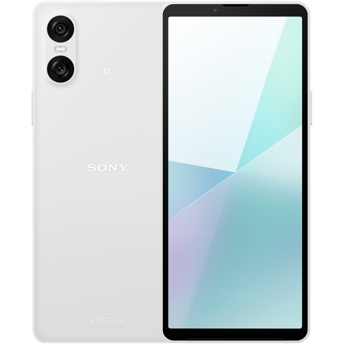 sony-xperia-10-vi-white-01