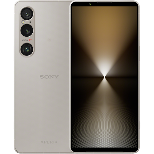 sony-xperia-1-vi-platinum-silver-01