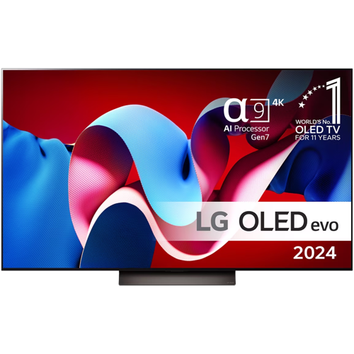 lg-48-55-65-77-c44la-01