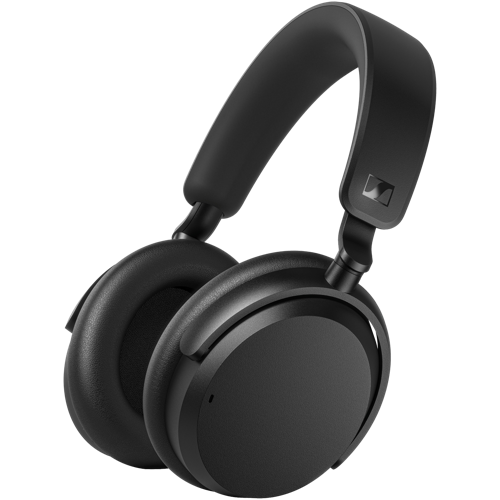 sennheiser-accentum-wireless-black-01