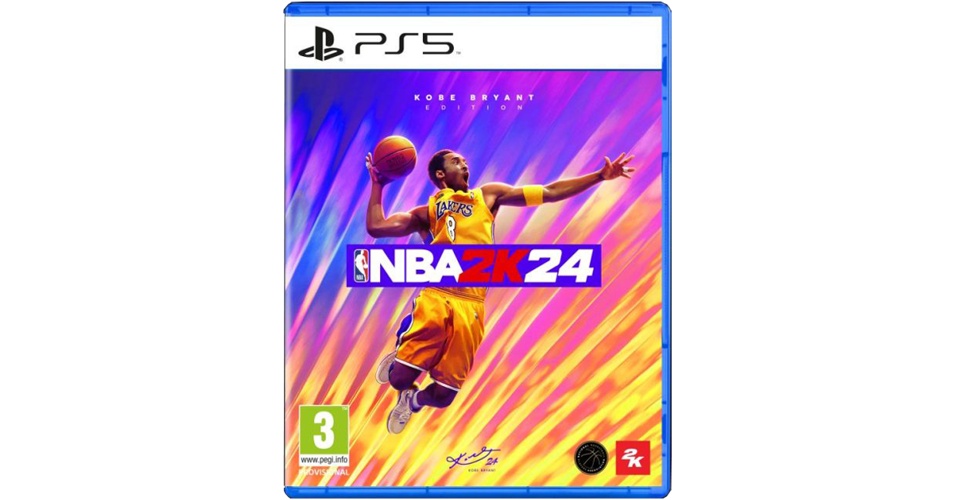 ps5-nba-2k24-kobe-bryant-edition-telia