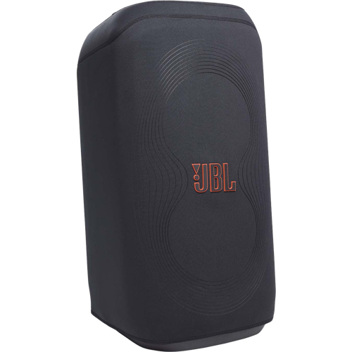 JBL PARTYBOX CLUB 120 COVER