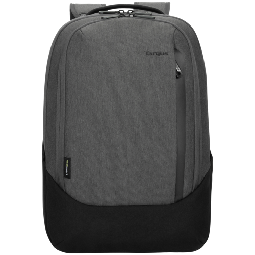 targus-cypress-ecosmart-hero-backpack-tbb94104gl-01