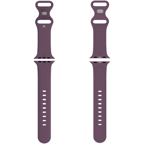 celly-watchbandsilic-apple-watch-band-38-40-41mm-violet-01