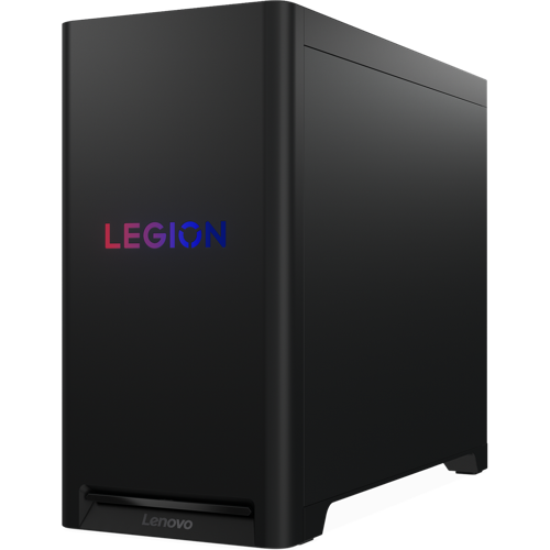 Lenovo Legion T5 Gen10 01