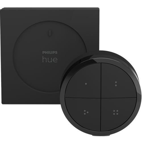 philips hue tap dial switch musta 02