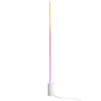 Philips Hue Signe -lattiavalaisin