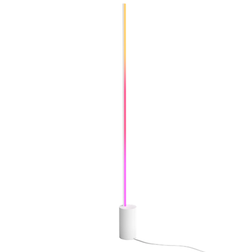 philips signe gradient lattiavalaisin 4