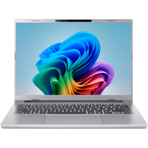 Acer Aspire 14 AI A14-61M-R4VU 01