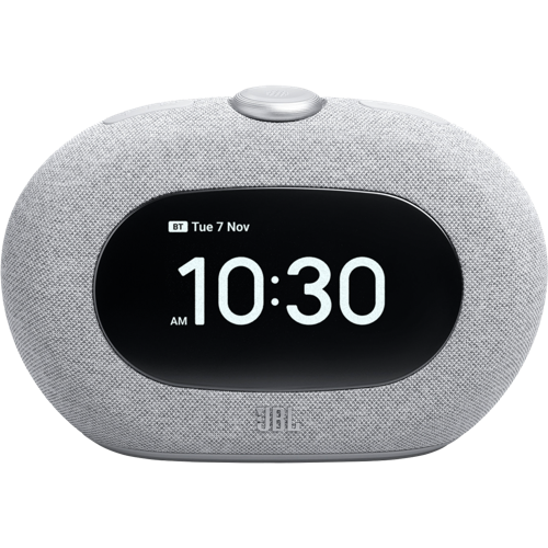JBL Horizon3 speaker grey 1