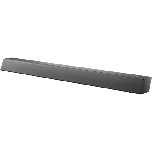philips-tab5108-2.0-soundbar-black-01