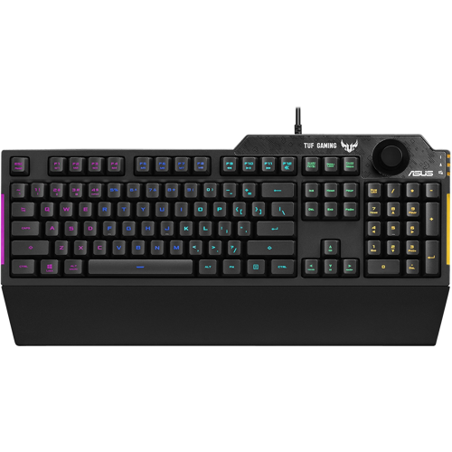 9109606-6cXElm8RcZnGvDIavNbR8K